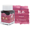 Sailor 20th Anniversary Ink Set - Voyage (Limited Edition)