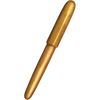 Sailor Bespoke Fountain Pen - Nawate Furubihaku - San-Pen Boutique Ltd
