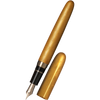 Sailor Bespoke Fountain Pen - Nawate Furubihaku - San-Pen Boutique Ltd