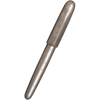 Sailor Bespoke Fountain Pen - Nawate Furubihaku - Sui-Pen Boutique Ltd
