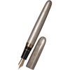 Sailor Bespoke Fountain Pen - Nawate Furubihaku - Sui-Pen Boutique Ltd