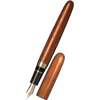 Sailor Bespoke Fountain Pen - Nawate Furubihaku - Yuu-Pen Boutique Ltd