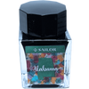 Sailor Bottled Ink - USA State - Alabama - 20ml-Pen Boutique Ltd