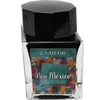 Sailor Bottled Ink - USA State - New Mexico - 20ml-Pen Boutique Ltd