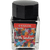 Sailor Bottled Ink - USA State - North Carolina - 20ml-Pen Boutique Ltd