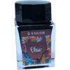 Sailor Bottled Ink - USA State - Ohio - 20ml-Pen Boutique Ltd