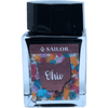 Sailor Bottled Ink - USA State - Ohio - 20ml-Pen Boutique Ltd