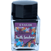 Sailor Bottled Ink - USA State - South Carolina - 20ml-Pen Boutique Ltd
