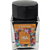 Sailor Bottled Ink - USA State - Utah - 20ml-Pen Boutique Ltd