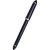 Sailor Compass Calligraphy Pen - Fude De Mannen - Dark Blue - 40 degree-Pen Boutique Ltd