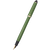 Sailor Compass Calligraphy Pen - Fude De Mannen - Dark Green - 55 degree-Pen Boutique Ltd