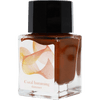 Sailor Compass Dipton Bottle Ink - Shimmer - Coral Humming-Pen Boutique Ltd