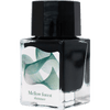 Sailor Compass Dipton Bottle Ink - Shimmer - Mellow Forest-Pen Boutique Ltd