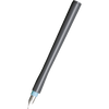 Sailor Compass Hocoro Dip Pen - Gray/Light Blue - Medium-Pen Boutique Ltd