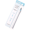 Sailor Compass Hocoro Dip Pen - White/Light Blue - Medium-Pen Boutique Ltd