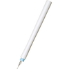 Sailor Compass Hocoro Dip Pen - White/Light Blue - Medium-Pen Boutique Ltd