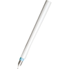 Sailor Compass Hocoro Dip Pen - White/Light Blue - Medium-Pen Boutique Ltd