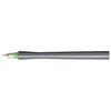Sailor Compass Hocoro Dip Pen - Gray/Light Green - 2.0mm Calligraphy - Pen Boutique Ltd