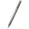 Sailor Compass Tuzu Fountain Pen - Adjust Gray-Pen Boutique Ltd