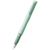 Sailor Compass Tuzu Fountain Pen - Adjust Green-Pen Boutique Ltd