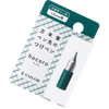 Sailor Hocoro Dip Pen Nib Replacement - Dark Green - 1.0mm Calligraphy-Pen Boutique Ltd