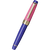 Sailor King of Pens Professional Gear Fountain Pen - Pillow Book - Spring Sky - 21K Nib-Pen Boutique Ltd