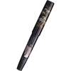 Sailor Limited Edition Fountain Pen - King of Pens - Noh Hagoromo (Bespoke Dealer Exclusive)-Pen Boutique Ltd