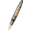 Sailor Maki-e Fountain Pen - King of Pens - Ukiyo-e Tominomuri Sukeemon-Masakata (Limited Edition)-Pen Boutique Ltd