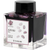 Sailor Manyo Ink Bottle - Azuki (Earthy Red Bean) - 50ml (Overseas Exclusive)-Pen Boutique Ltd