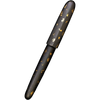 Sailor Nawate Haku-Chirashi Fountain Pen - Koh - Gold Foil - 21K Nib (Bespoke Dealer Exclusive)-Pen Boutique Ltd