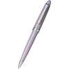 Sailor Professional Gear Ballpoint Pen - Shikiori - Sansui - Kamoshika - Slim-Pen Boutique Ltd