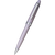 Sailor Professional Gear Ballpoint Pen - Shikiori - Sansui - Kamoshika - Slim-Pen Boutique Ltd
