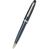 Sailor Professional Gear Ballpoint Pen - Shikiori - Sansui - Komakusa - Slim-Pen Boutique Ltd