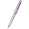 Sailor Professional Gear Ballpoint Pen - Shikiori - Sansui - Nadeshiko - Slim-Pen Boutique Ltd