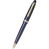 Sailor Professional Gear Ballpoint Pen - Shikiori - Sansui - Yuu-tsubame - Slim-Pen Boutique Ltd