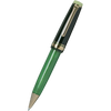Sailor Professional Gear Ballpoint Pen - Standard - Teatime Around the World Japanese Tea Ceremony - Matcha (Limited Edition)-Pen Boutique Ltd