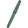 Sailor Professional Gear Fountain Pen - Area 51 - Standard (North America Exclusive)-Pen Boutique Ltd