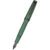 Sailor Professional Gear Fountain Pen - Area 51 - Standard (North America Exclusive)-Pen Boutique Ltd