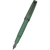 Sailor Professional Gear Fountain Pen - Area 51 - Standard (North America Exclusive)-Pen Boutique Ltd