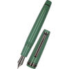 Sailor Professional Gear Fountain Pen - Area 51 - Standard (North America Exclusive)-Pen Boutique Ltd