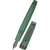 Sailor Professional Gear Fountain Pen - Area 51 - Standard (North America Exclusive)-Pen Boutique Ltd