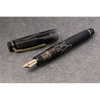 Sailor Professional Gear Fountain Pen - Standard - Classic Ko Ala SV (Bespoke Dealer & North America Exclusive)-Pen Boutique Ltd