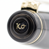 Sailor Professional Gear Fountain Pen - Standard - Classic Ko Ala SV (Bespoke Dealer & North America Exclusive)-Pen Boutique Ltd