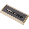Sailor Professional Gear Fountain Pen - Standard - Classic Ko Ala SV (Bespoke Dealer & North America Exclusive)-Pen Boutique Ltd