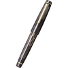 Sailor Professional Gear Fountain Pen - Standard - Classic Ko Ala SV (Bespoke Dealer & North America Exclusive)-Pen Boutique Ltd