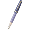Sailor Professional Gear Fountain Pen - Slim - Dreamy Hour-Pen Boutique Ltd