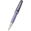 Sailor Professional Gear Fountain Pen - King Of Pens - Dreamy Hour-Pen Boutique Ltd