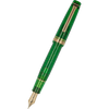 Sailor Professional Gear Fountain Pen - Limited Edition - Starboard Lights (SPG Exclusive)-Pen Boutique Ltd