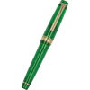 Sailor Professional Gear Fountain Pen - Limited Edition - Starboard Lights (SPG Exclusive)-Pen Boutique Ltd