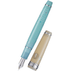 Sailor Professional Gear Fountain Pen - Princess Koto - Slim Sailor Pens